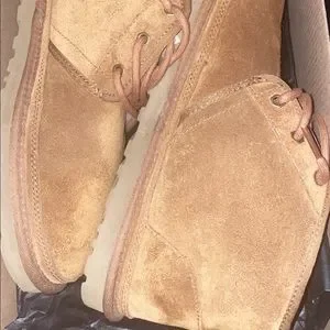 UGG | Shoes | Ugg Bootsgreat Condition Worn A Couple Times  display picture 1